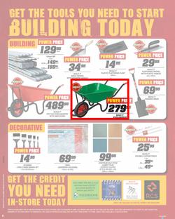Build It KZN (23 Feb - 10 Mar), page 8