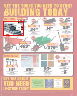Build It KZN (23 Feb - 10 Mar), page 8