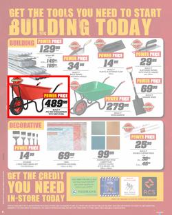 Build It KZN (23 Feb - 10 Mar), page 8