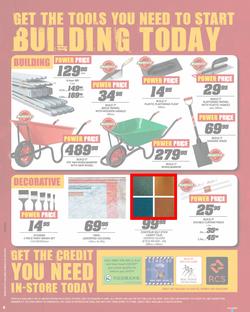 Build It KZN (23 Feb - 10 Mar), page 8