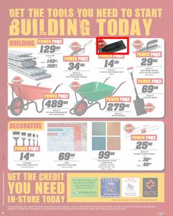 Build It KZN (23 Feb - 10 Mar), page 8
