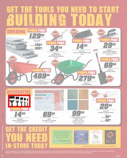 Build It KZN (23 Feb - 10 Mar), page 8
