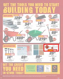 Build It KZN (23 Feb - 10 Mar), page 8