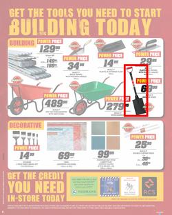 Build It KZN (23 Feb - 10 Mar), page 8