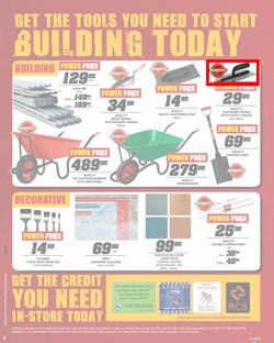 Build It KZN (23 Feb - 10 Mar), page 8