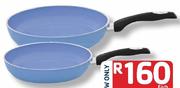 Prestige Color Changing Frypan-24cm Each