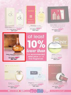 Clicks : Ultimate Gift Guide (11 Nov - 24 Dec 2013), page 8