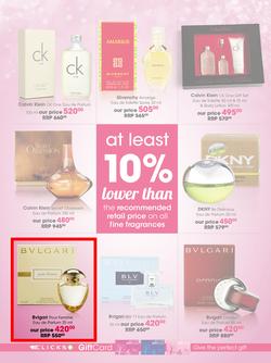 Clicks : Ultimate Gift Guide (11 Nov - 24 Dec 2013), page 8