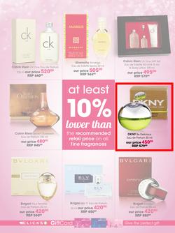 Clicks : Ultimate Gift Guide (11 Nov - 24 Dec 2013), page 8