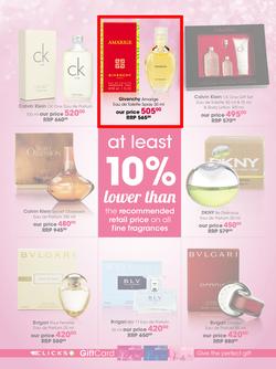 Clicks : Ultimate Gift Guide (11 Nov - 24 Dec 2013), page 8
