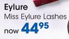 Eylure Miss Eylure Lashes