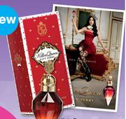 Katy Perry Killer Queen Eau De Parfum-50Ml