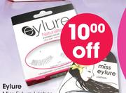 Eylure Naturalites Evening Wear