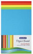 Marlin 160gsm Project Board White A3 100 Sheet FR027K