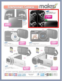 Makro Samsung (26 Feb - 5 Mar), page 8