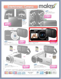 Makro Samsung (26 Feb - 5 Mar), page 8