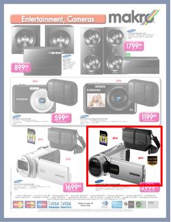 Makro Samsung (26 Feb - 5 Mar), page 8