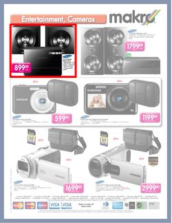 Makro Samsung (26 Feb - 5 Mar), page 8