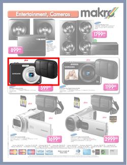 Makro Samsung (26 Feb - 5 Mar), page 8
