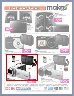 Makro Samsung (26 Feb - 5 Mar), page 8