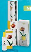 Gen Merch Scented Sachet Assorted-4-Pack Each