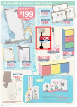 Pick n Pay Hyper : Save On All Your Gifting Favourites ( 19 Nov - 01 Dec 2013 ), page 8