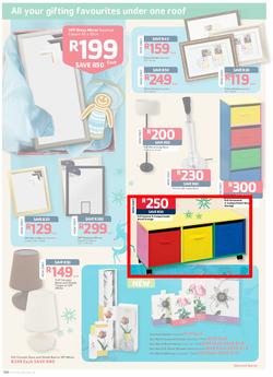 Pick n Pay Hyper : Save On All Your Gifting Favourites ( 19 Nov - 01 Dec 2013 ), page 8