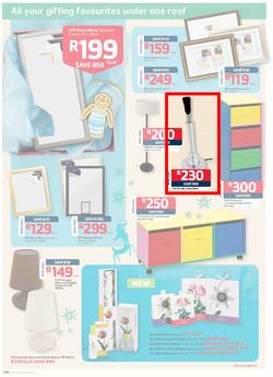 Pick n Pay Hyper : Save On All Your Gifting Favourites ( 19 Nov - 01 Dec 2013 ), page 8