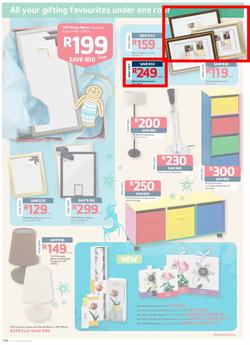 Pick n Pay Hyper : Save On All Your Gifting Favourites ( 19 Nov - 01 Dec 2013 ), page 8