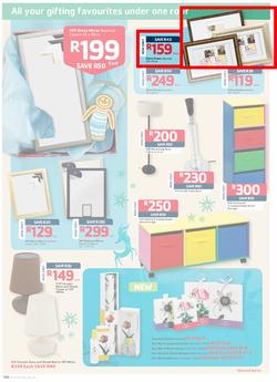 Pick n Pay Hyper : Save On All Your Gifting Favourites ( 19 Nov - 01 Dec 2013 ), page 8