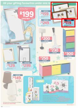Pick n Pay Hyper : Save On All Your Gifting Favourites ( 19 Nov - 01 Dec 2013 ), page 8