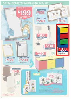 Pick n Pay Hyper : Save On All Your Gifting Favourites ( 19 Nov - 01 Dec 2013 ), page 8