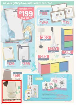 Pick n Pay Hyper : Save On All Your Gifting Favourites ( 19 Nov - 01 Dec 2013 ), page 8