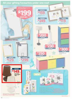 Pick n Pay Hyper : Save On All Your Gifting Favourites ( 19 Nov - 01 Dec 2013 ), page 8