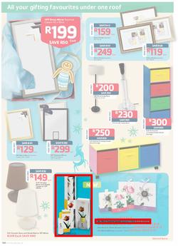 Pick n Pay Hyper : Save On All Your Gifting Favourites ( 19 Nov - 01 Dec 2013 ), page 8