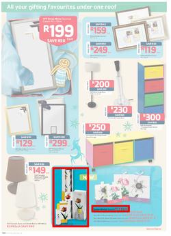 Pick n Pay Hyper : Save On All Your Gifting Favourites ( 19 Nov - 01 Dec 2013 ), page 8