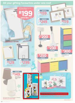 Pick n Pay Hyper : Save On All Your Gifting Favourites ( 19 Nov - 01 Dec 2013 ), page 8