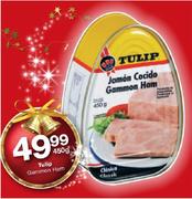 Tulip Gammon Ham-450g