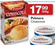 Primoro Couscous-500g