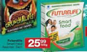 Futurelife Smart Food-500g
