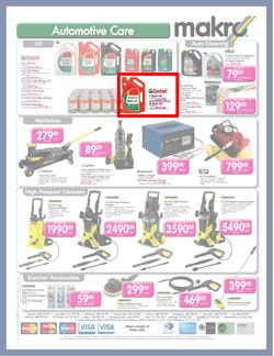 Makro DIY (6 Mar - 19 Mar), page 8
