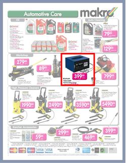 Makro DIY (6 Mar - 19 Mar), page 8