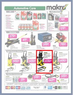 Makro DIY (6 Mar - 19 Mar), page 8