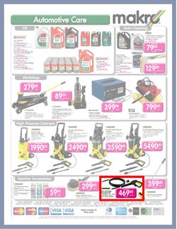 Makro DIY (6 Mar - 19 Mar), page 8