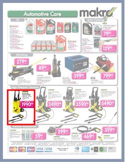 Makro DIY (6 Mar - 19 Mar), page 8