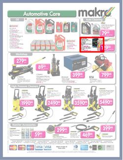 Makro DIY (6 Mar - 19 Mar), page 8