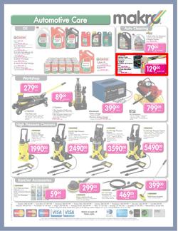 Makro DIY (6 Mar - 19 Mar), page 8