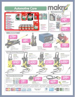 Makro DIY (6 Mar - 19 Mar), page 8