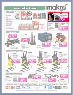 Makro DIY (6 Mar - 19 Mar), page 8