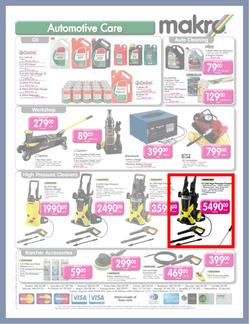 Makro DIY (6 Mar - 19 Mar), page 8